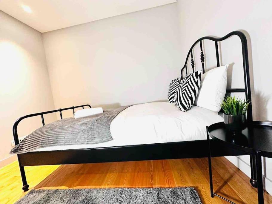 Lisbon Marques De Pombal Top Flat Great Locations City Center B 아파트 외부 사진